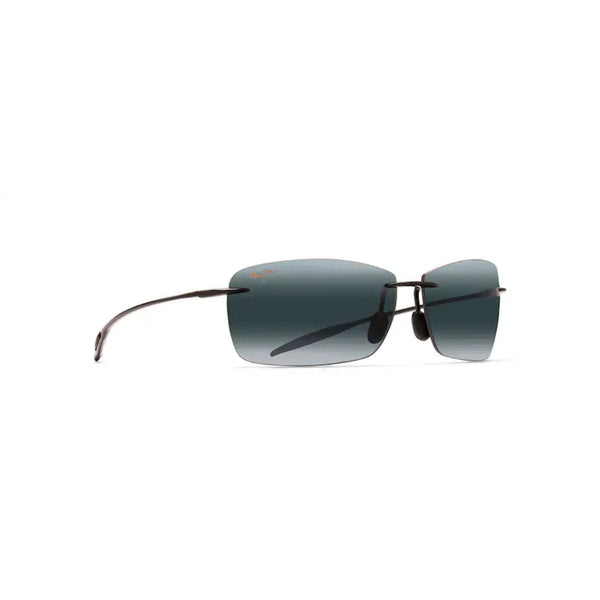 MAUIJIM-MJ423-02-LightHouse Men's Sunglasses LW- 65