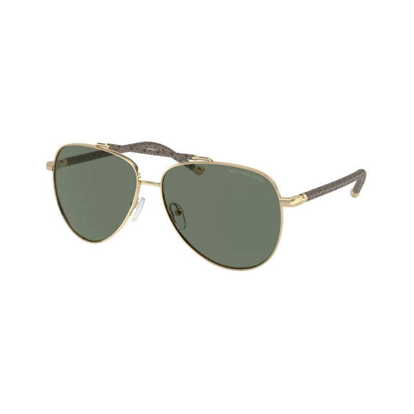 MICHAEL KORS-MK1146-10143H Women's Sunglasses LW - 59