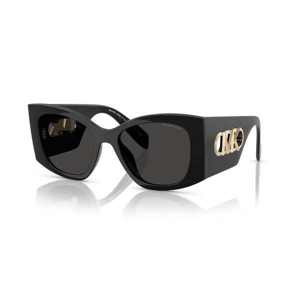 MICHAEL KORS-MK2244U-300587 Women's Sunglasses LW - 53