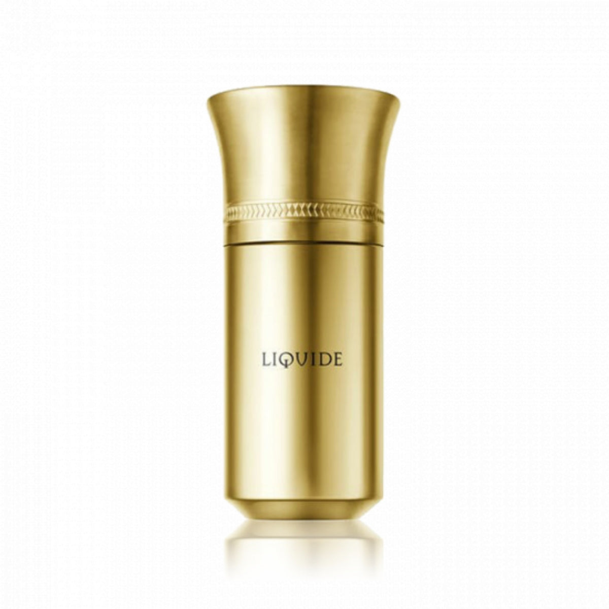 Liquides Imaginaires Gold Unisex Edp 100ML