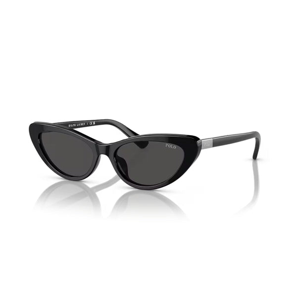 POLO RALPH LAUREN-PH4199U-5001/87 Women's Sunglasses LW - 54