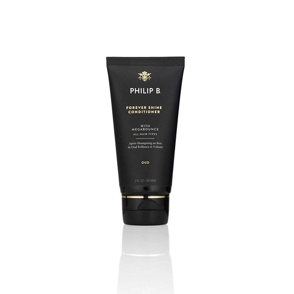 Philip B Oud Royal Forever Shine Conditioner 60ML