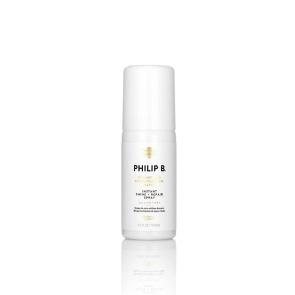 Philip B Weightless Conditioning Water 75ML