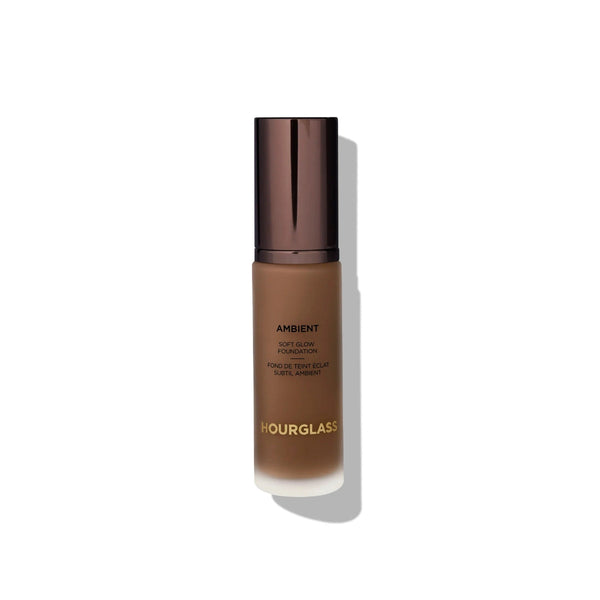 كريم أساس Ambient Soft Glow من Hourglass