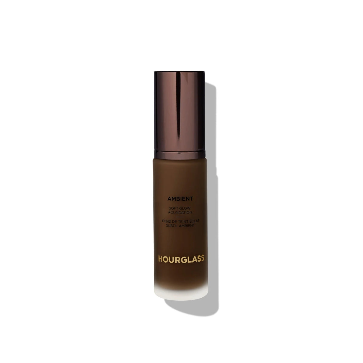 كريم أساس Ambient Soft Glow من Hourglass