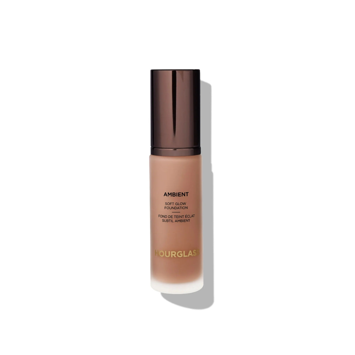 كريم أساس Ambient Soft Glow من Hourglass