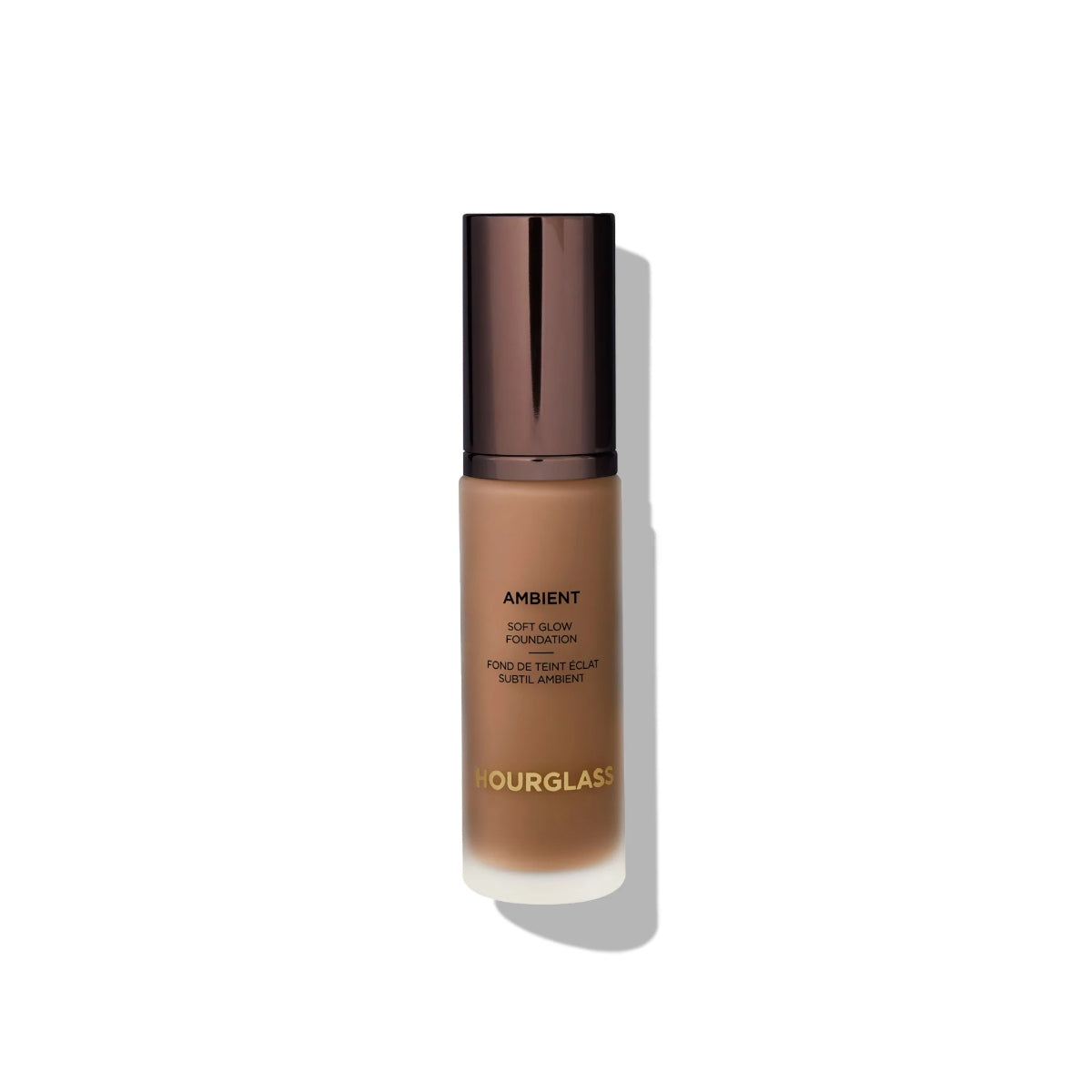 كريم أساس Ambient Soft Glow من Hourglass