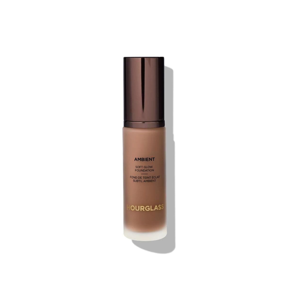 كريم أساس Ambient Soft Glow من Hourglass
