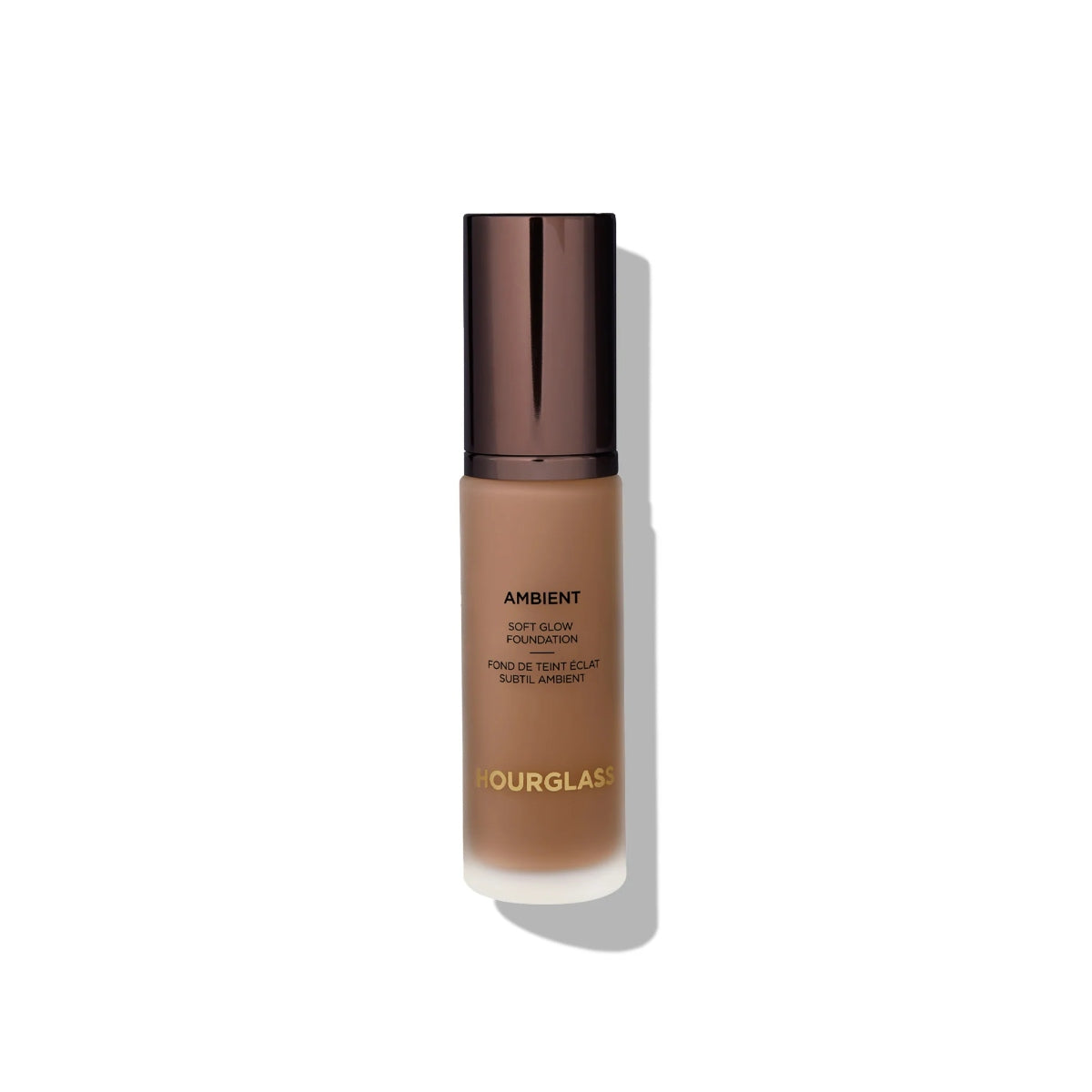 كريم أساس Ambient Soft Glow من Hourglass