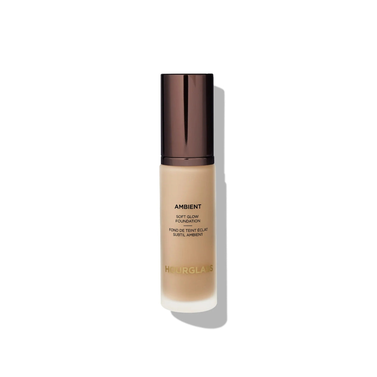 كريم أساس Ambient Soft Glow من Hourglass