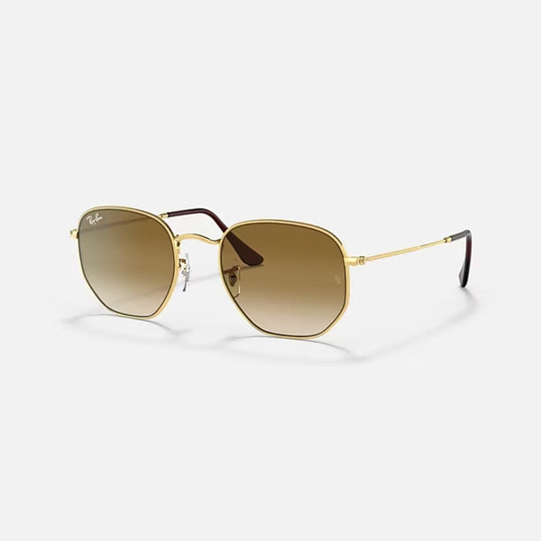 Rayban Rb3548 001/51 54 For Unisex