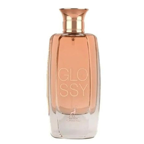 Maison Alhambra Glossy Women Edp 100ml