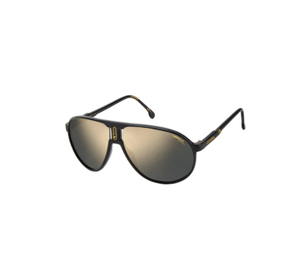 Carrera Sunglass Champion 65 003 62 For Unisex