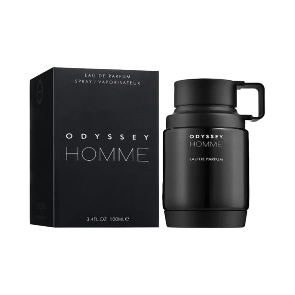 Armaf Odyssey-men-edp-100ml