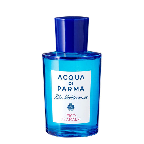 Acqua Di Parma Blu Mediterraneo Fico Di Amalfi Eau De Toilette for Unisex 100ml