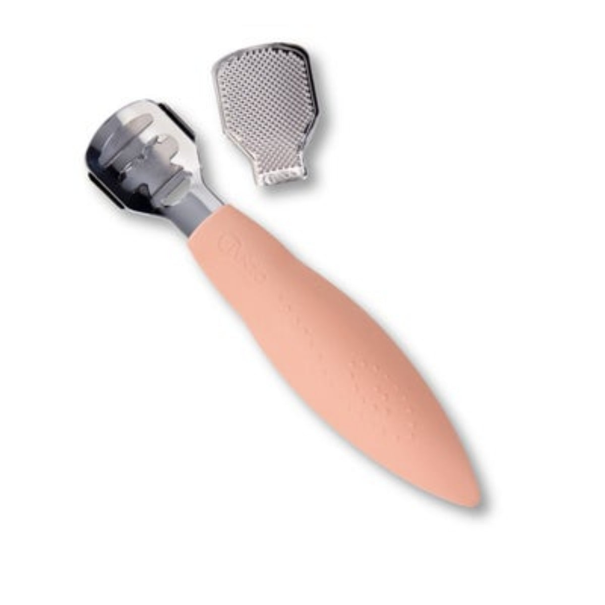 Credo Solingen Pedicorn Cutter