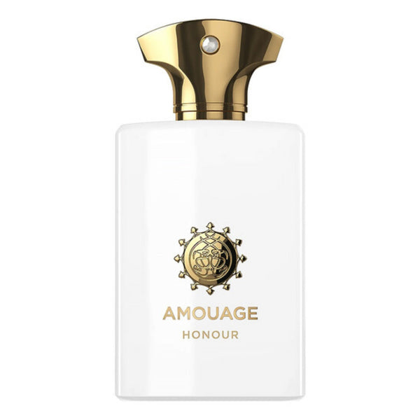 Amouage Honour Men Edp 100Ml