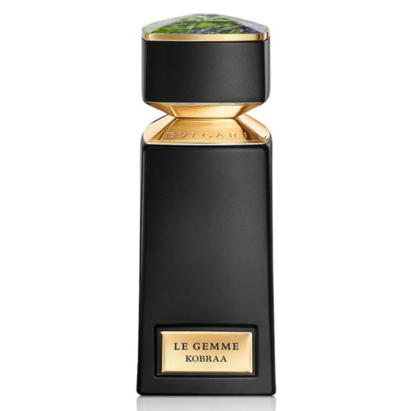 Bvlgari Kobraa Men Edp 125ml