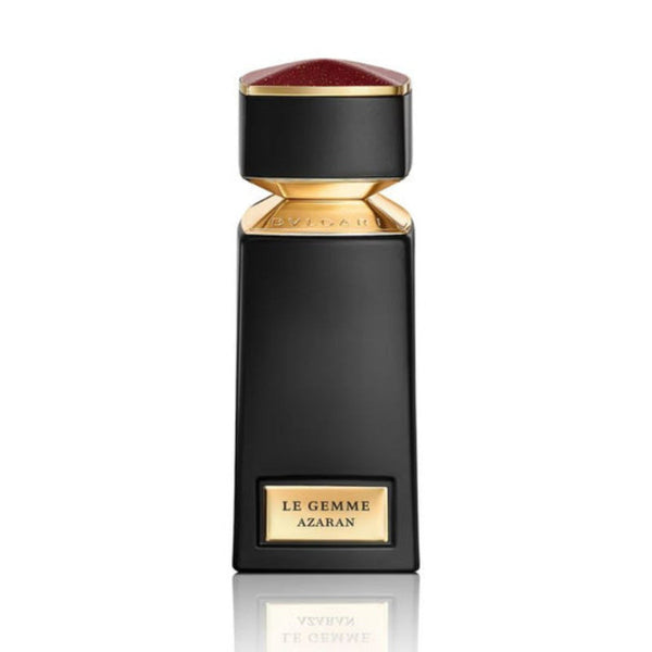 Bvlgari Azaran Men Edp 125ml