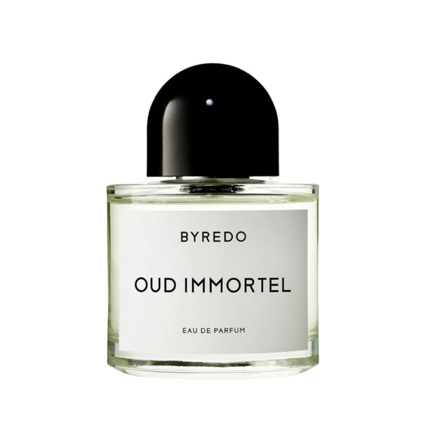 Byredo Oud Immortel Unisex Edp 100ml