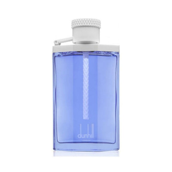 Dunhill London Desire Blue Ocean Men Edt 100ml