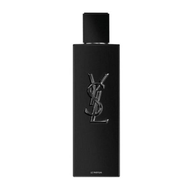 Yves Saint Laurent Myslf Le Parfum Men 100ml
