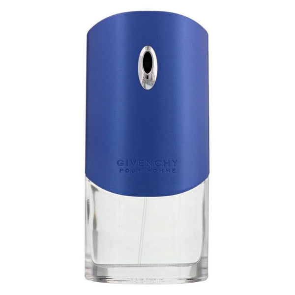 Givenchy Blue Label Poure Homme Edt 100ml
