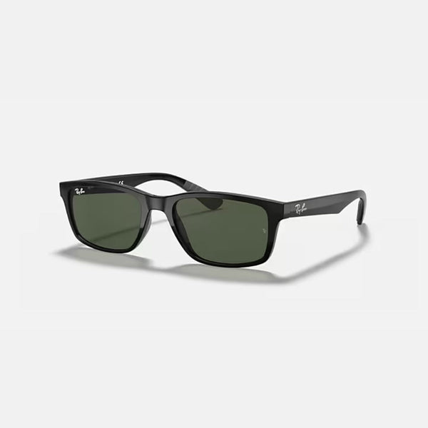 Rayban Rb4234-619971/58 For Unisex