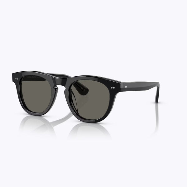 Oliver Peoples OV5509SU 1731R5-47 Rorke For Unisex