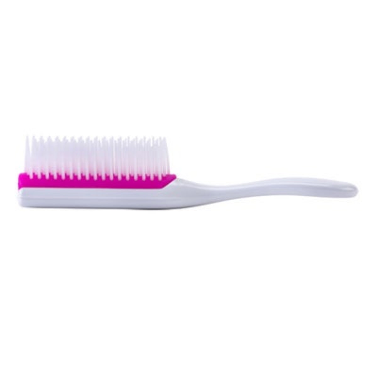 Denman The Mini Curl Definer & Styler Hair Brush D14 - Kyoto Cherry Blossom