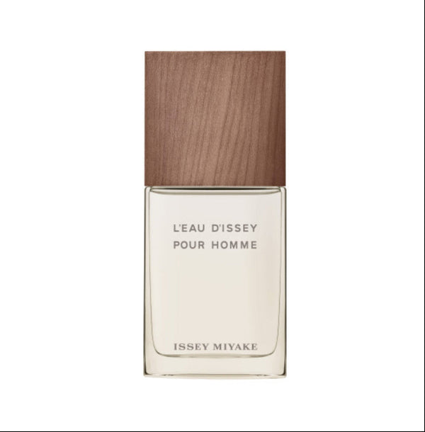 Issey Miyake-l'eau D'issey Vetiver Intense-men-edt-100ml