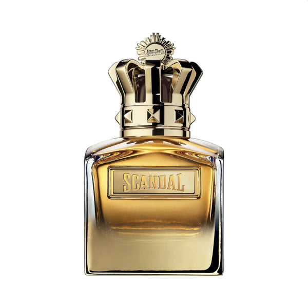 Jean Paul Gaultier Scandal Absolu Men Parfum 100ml