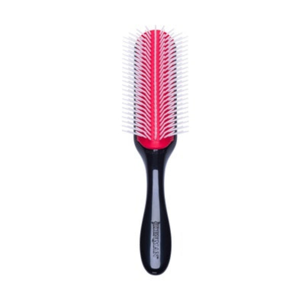Denman D4 Large Styling Brush