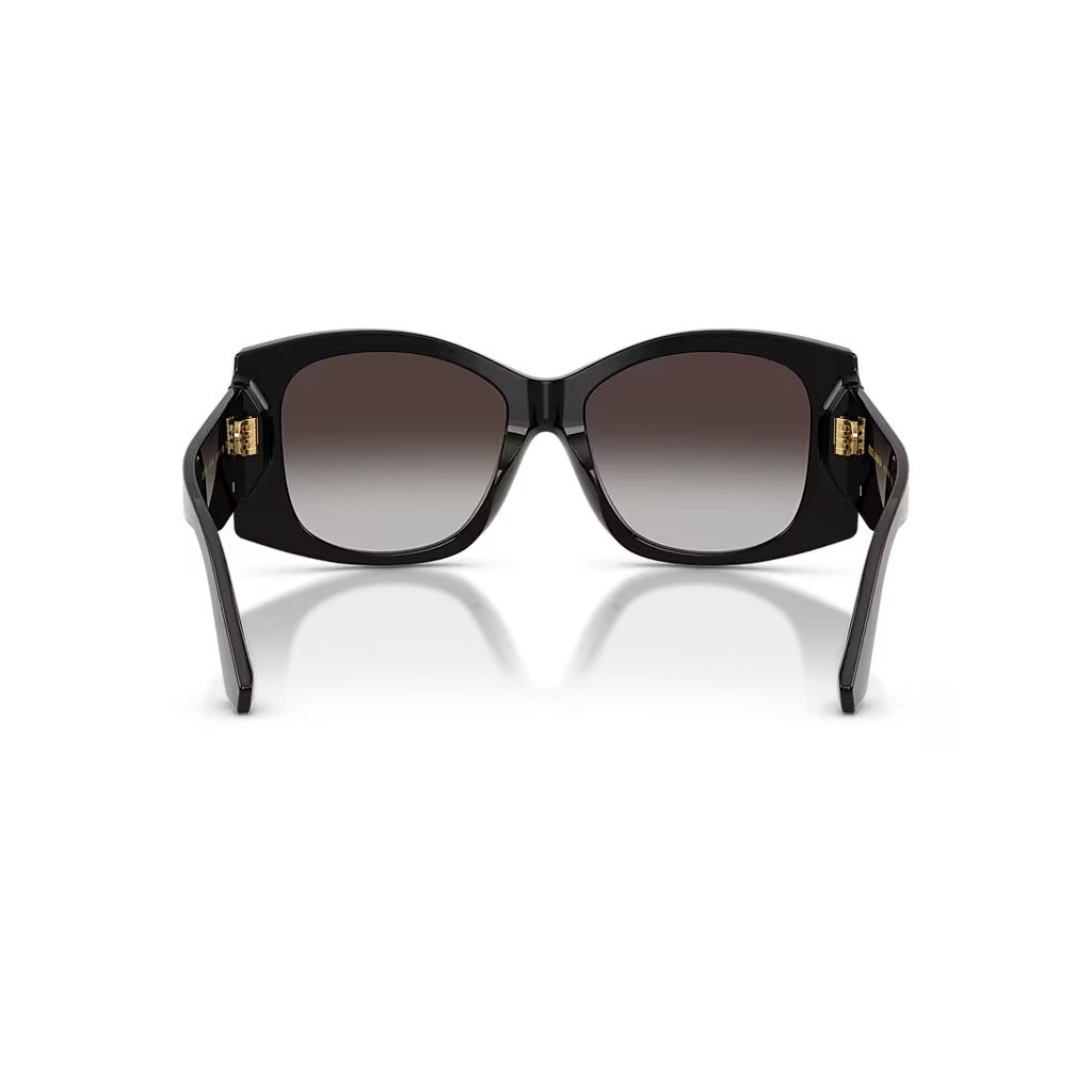 Dolce & Gabbana - DG4501-501/8G Women Sunglasses Lw 54