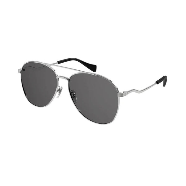 Gucci - GG0969S-001 Women Sunglasses Lw 59