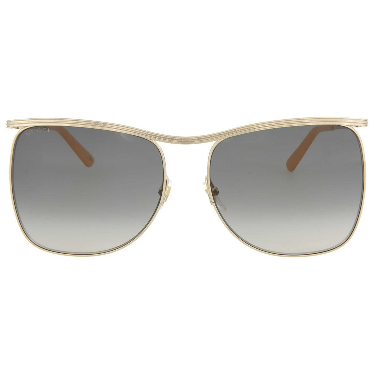 Gucci-GG0820S-001 Women Sunglasses Lw 63
