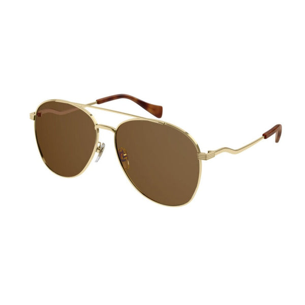 Gucci - GG0969S-002 Women Sunglasses Lw 59