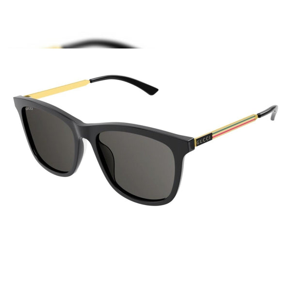 GUCCI-GG1037SK-001 Men sunglasses LW 55