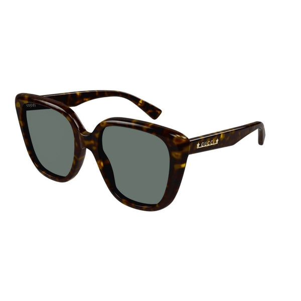 Gucci-GG1169S-003 Women Sunglasses Lw 54
