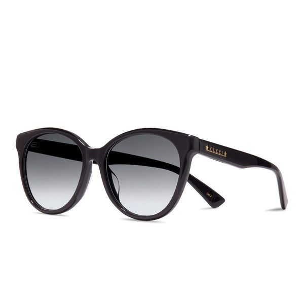 Gucci-GG1171SK-002 Women Sunglasses Lw 57