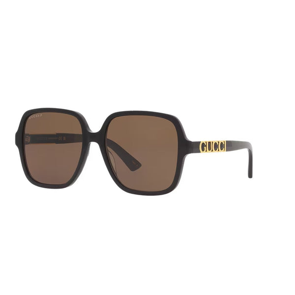 Gucci-GG1189S-001 Women Sunglasses Lw 58