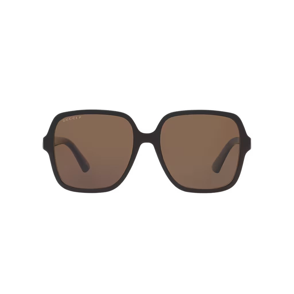 Gucci-GG1189S-001 Women Sunglasses Lw 58