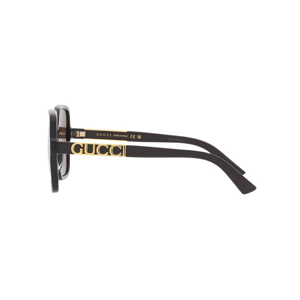 Gucci-GG1189S-001 Women Sunglasses Lw 58