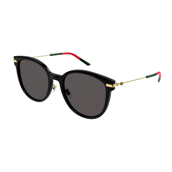 Gucci-GG1196SK-003 Women Sunglasses Lw 56