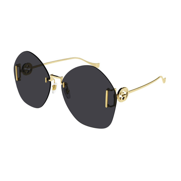 Gucci-GG1203S-002 Women Sunglasses Lw 65