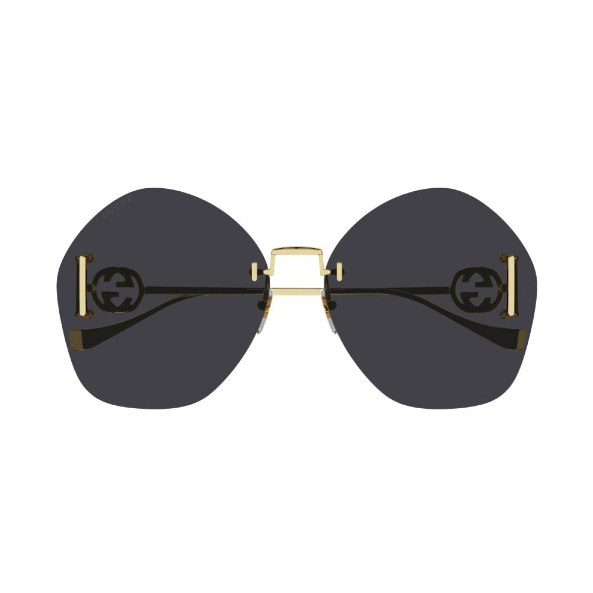 Gucci-GG1203S-002 Women Sunglasses Lw 65