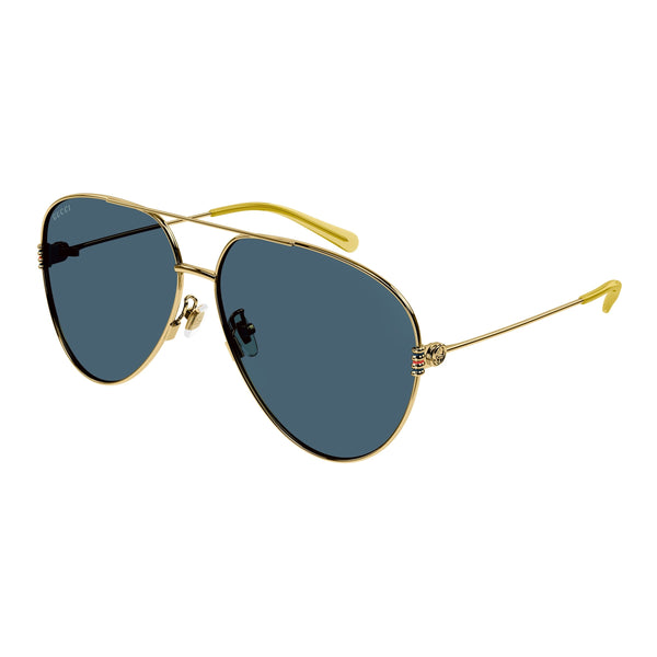 Gucci-GG1280S-003 Women Sunglasses Lw 62