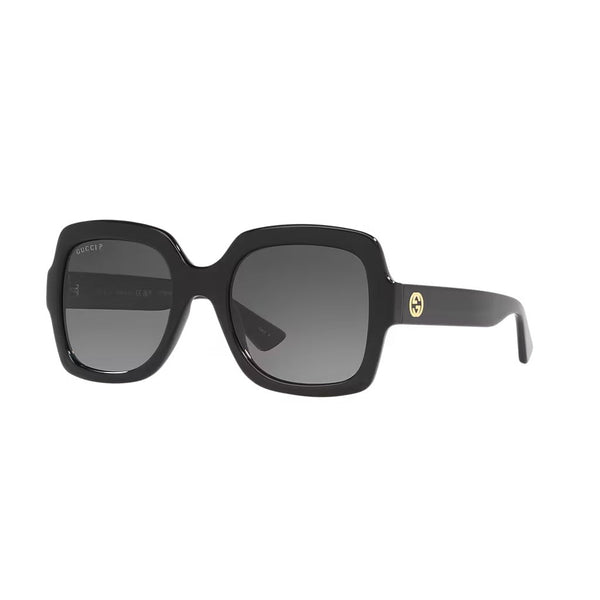 Gucci-GG1337S-002 Women Sunglasses Lw 54