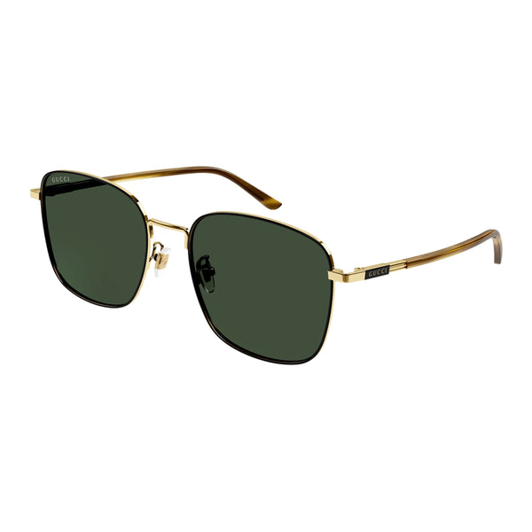 Gucci-GG1350S-003 Men Sunglasses Lw 58