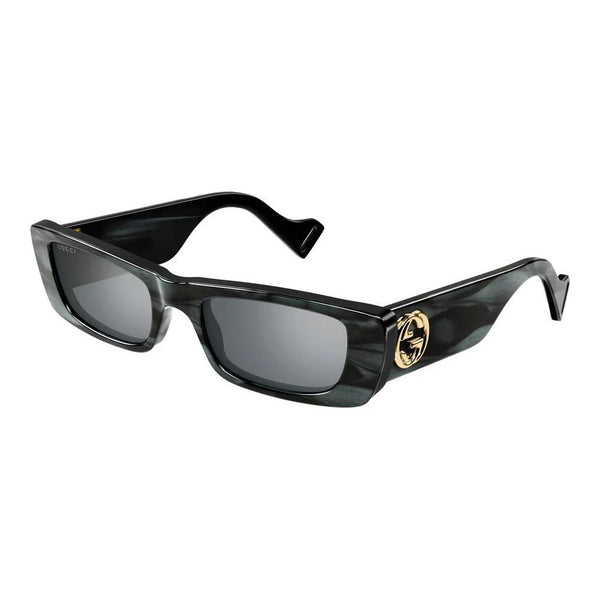 Gucci-GG0516S-013 Women Sunglasses Lw 52